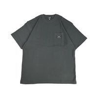 BIGMIKE,ビッグマイク,Tシャツ,メンズ,レディース