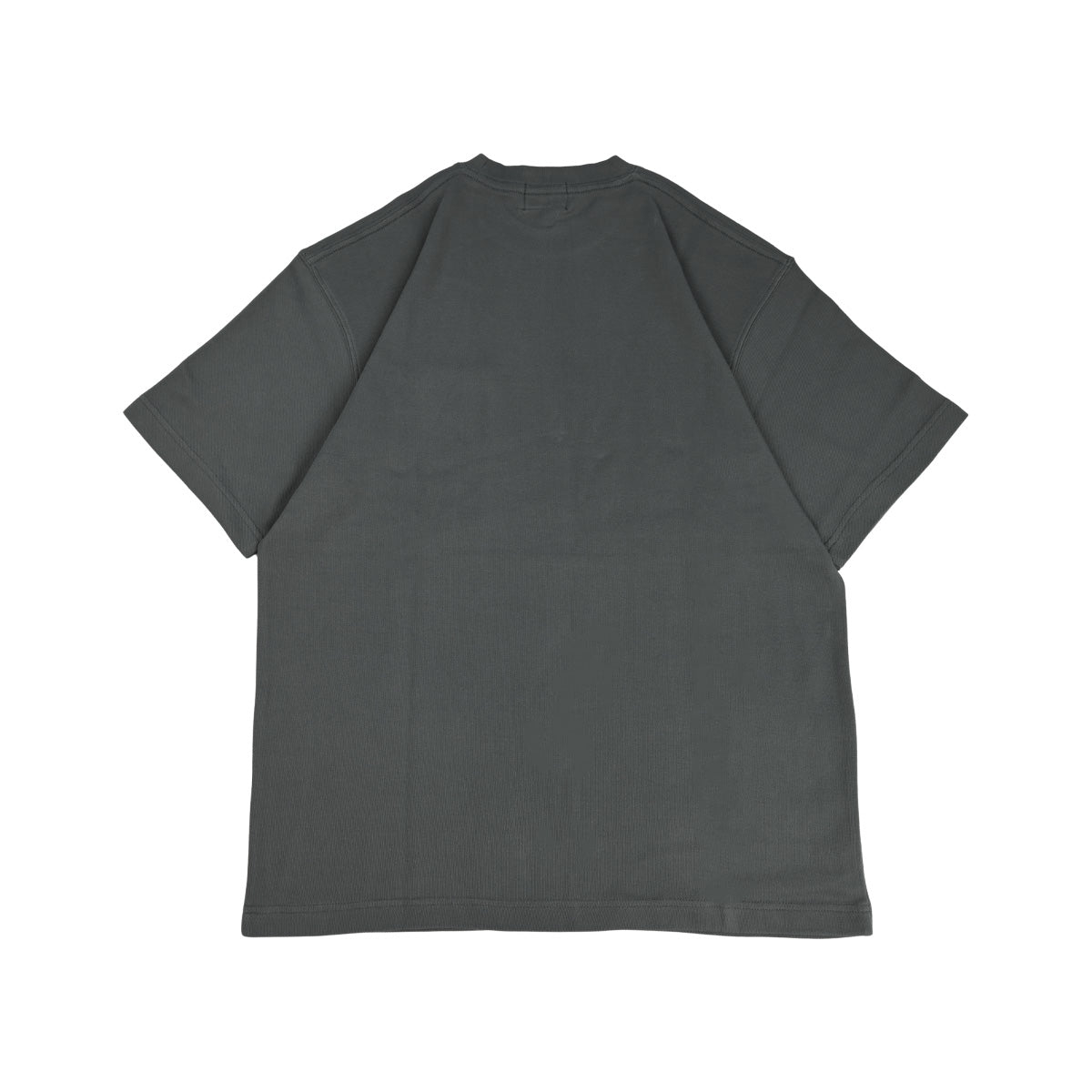 BIGMIKE,ビッグマイク,Tシャツ,メンズ,レディース