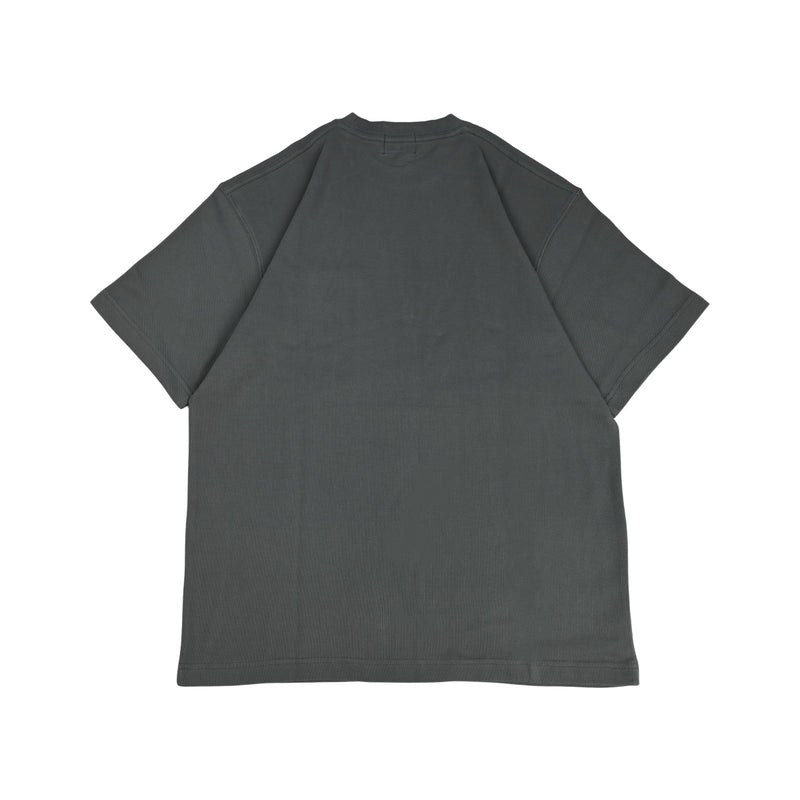 BIGMIKE,ビッグマイク,Tシャツ,メンズ,レディース