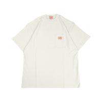 BIGMIKE,ビッグマイク,Tシャツ,メンズ,レディース