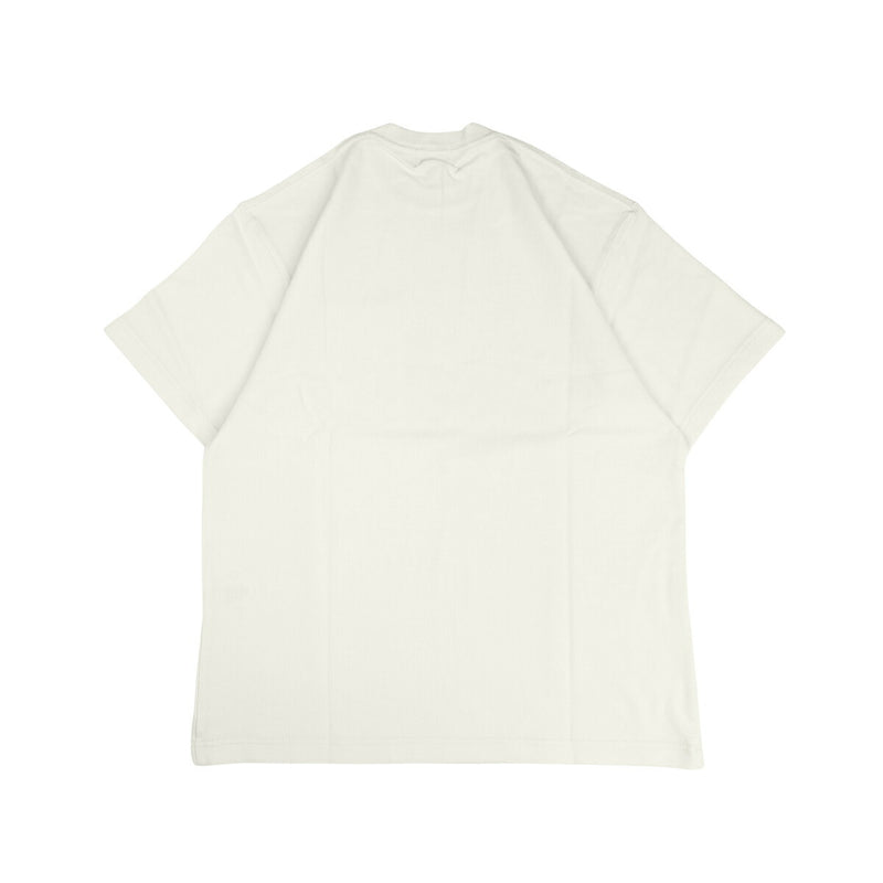 BIGMIKE,ビッグマイク,Tシャツ,メンズ,レディース