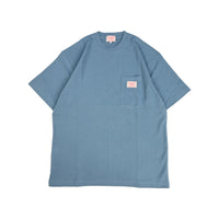 BIGMIKE,ビッグマイク,Tシャツ,メンズ,レディース