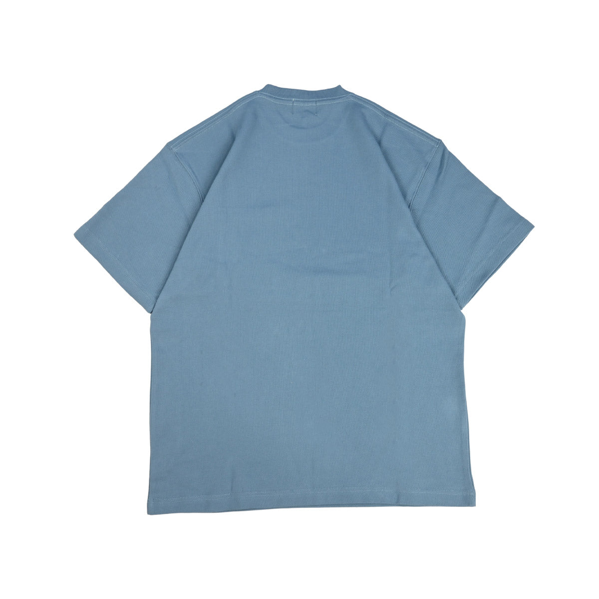 BIGMIKE,ビッグマイク,Tシャツ,メンズ,レディース