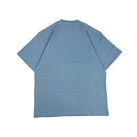 BIGMIKE,ビッグマイク,Tシャツ,メンズ,レディース