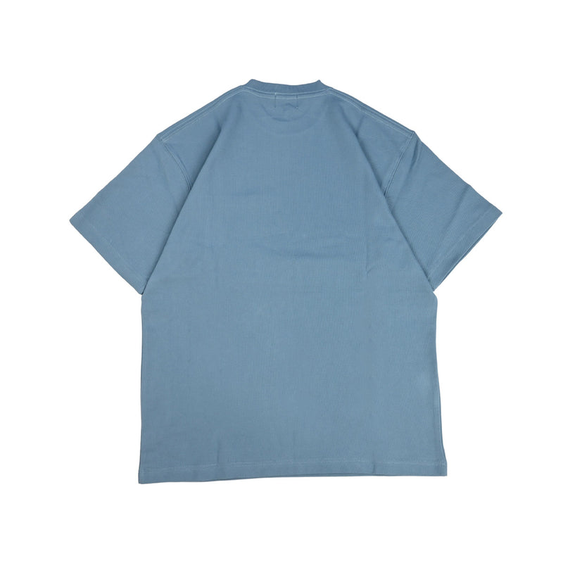 BIGMIKE,ビッグマイク,Tシャツ,メンズ,レディース