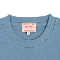 BIGMIKE,ビッグマイク,Tシャツ,メンズ,レディース