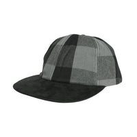 BIGMIKE,ビッグマイク,キャップ,メンズ,レディース
