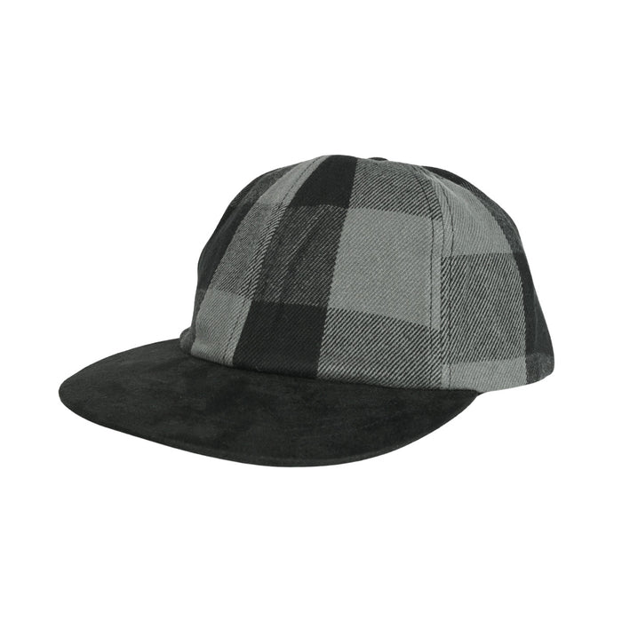 BIGMIKE,ビッグマイク,キャップ,メンズ,レディース