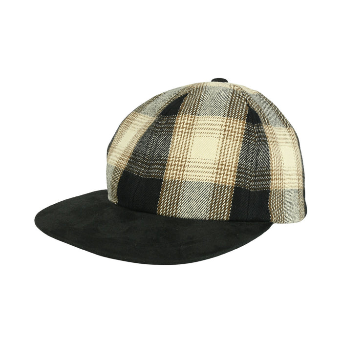 BIGMIKE,ビッグマイク,キャップ,メンズ,レディース