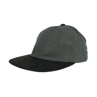BIGMIKE,ビッグマイク,キャップ,メンズ,レディース