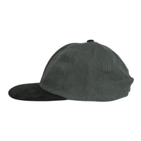 BIGMIKE,ビッグマイク,キャップ,メンズ,レディース