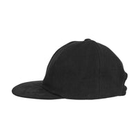 BIGMIKE,ビッグマイク,キャップ,メンズ,レディース