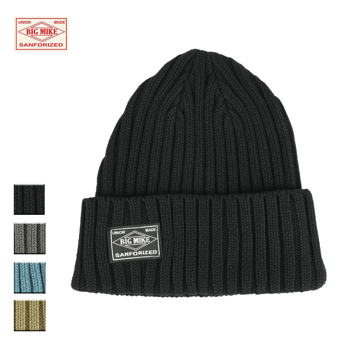 【激レア】yokokids beanie 再販なし ビーニー dab着用 激レア】yokokids beanie 再販なし ビーニー dab着用 - メルカリ