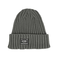 BIGMIKE,ビッグマイク,ニットキャップ,ビーニー,メンズ,レディース