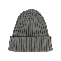 BIGMIKE,ビッグマイク,ニットキャップ,ビーニー,メンズ,レディース