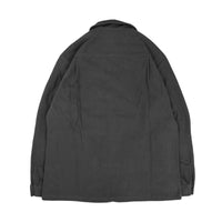 BIGMIKE,ビッグマイク,シャツジャケット,メンズ
