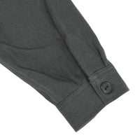 BIGMIKE,ビッグマイク,シャツジャケット,メンズ