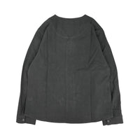 BIGMIKE,ビッグマイク,カーディガン,メンズ