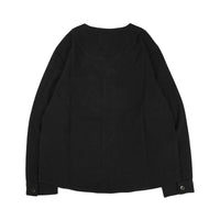 BIGMIKE,ビッグマイク,カーディガン,メンズ