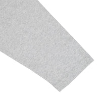 BIGMIKE,ビッグマイク,七分袖Tシャツ,メンズ,レディース