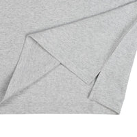 BIGMIKE,ビッグマイク,七分袖Tシャツ,メンズ,レディース