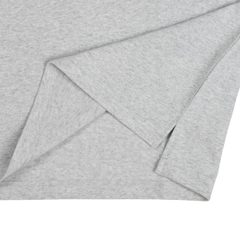 BIGMIKE,ビッグマイク,七分袖Tシャツ,メンズ,レディース