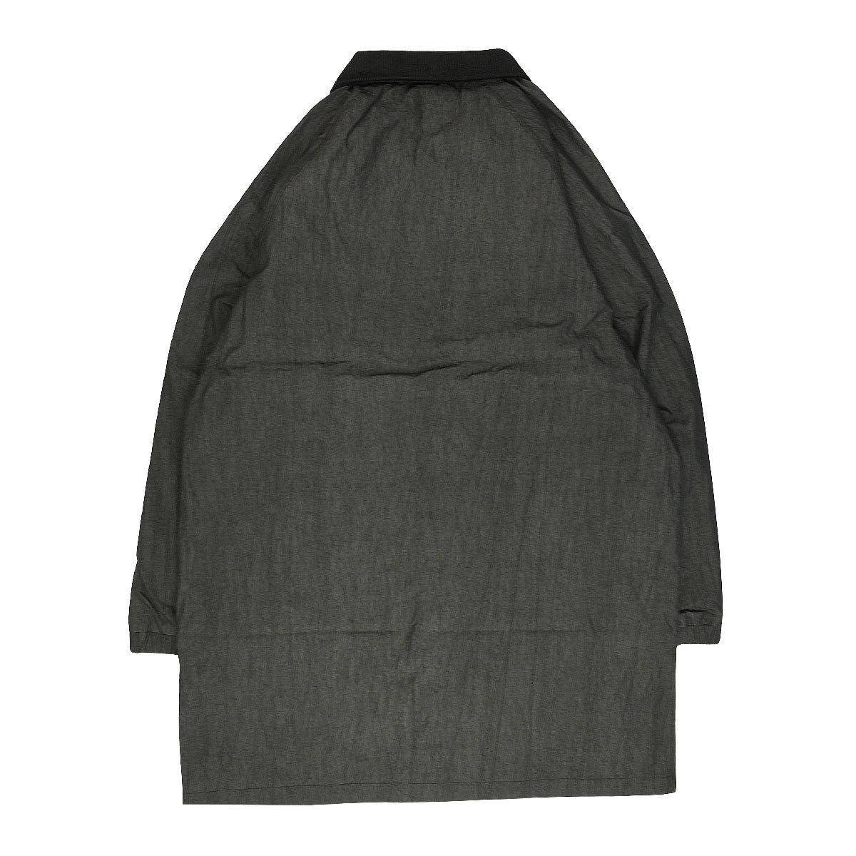 BIGMIKE,ビッグマイク,コーチジャケット,メンズ