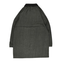 BIGMIKE,ビッグマイク,コーチジャケット,メンズ