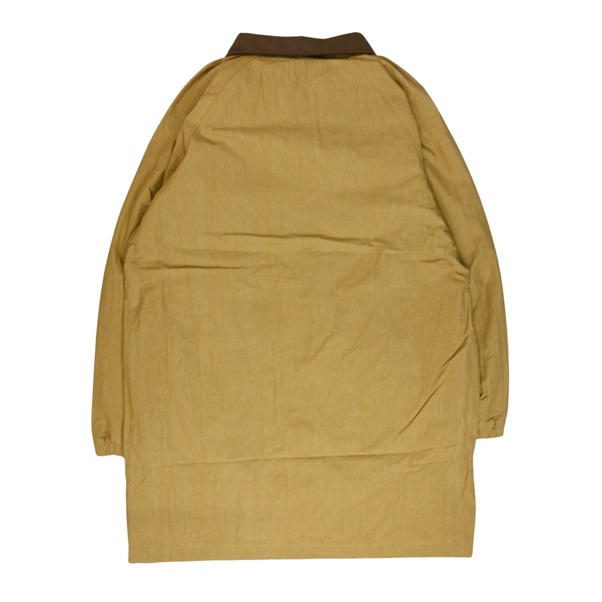 BIGMIKE,ビッグマイク,コーチジャケット,メンズ