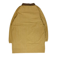 BIGMIKE,ビッグマイク,コーチジャケット,メンズ