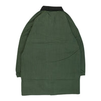 BIGMIKE,ビッグマイク,コーチジャケット,メンズ