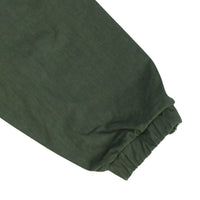 BIGMIKE,ビッグマイク,コーチジャケット,メンズ