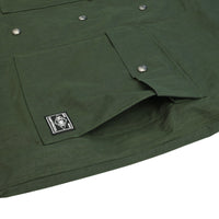 BIGMIKE,ビッグマイク,コーチジャケット,メンズ