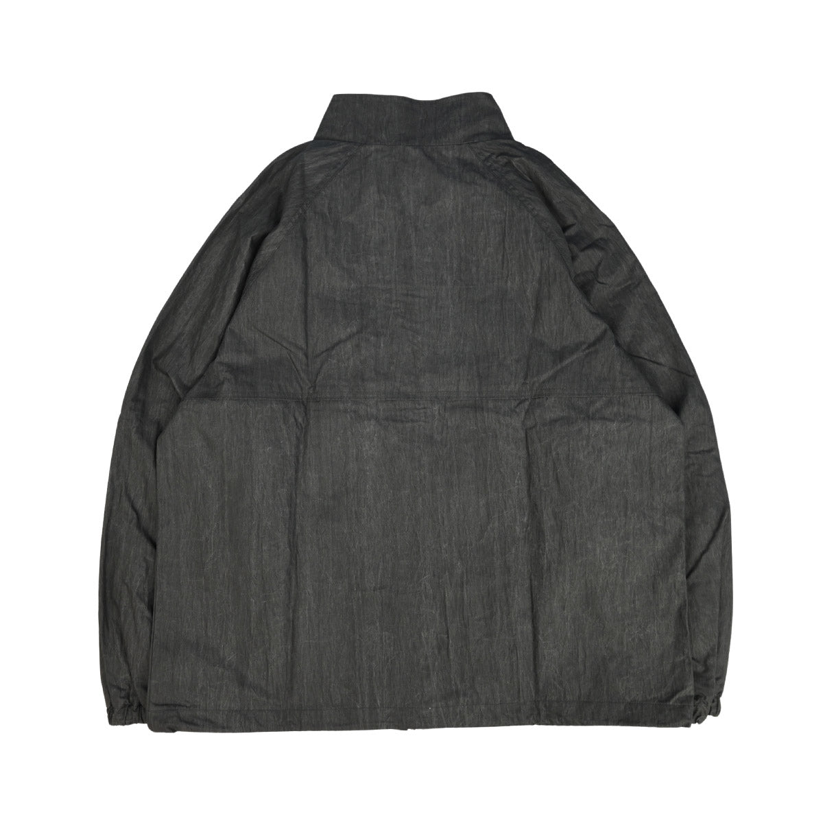 BIGMIKE,ビッグマイク,トラックジャケット,メンズ