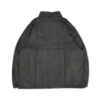 BIGMIKE,ビッグマイク,トラックジャケット,メンズ