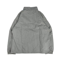 BIGMIKE,ビッグマイク,トラックジャケット,メンズ