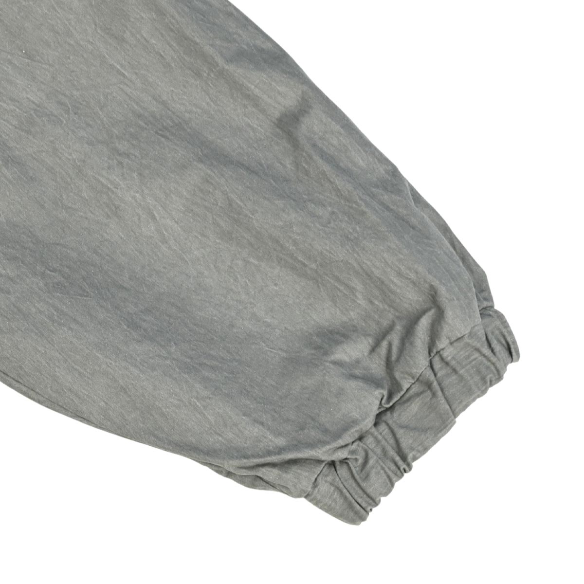 BIGMIKE,ビッグマイク,トラックジャケット,メンズ