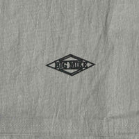 BIGMIKE,ビッグマイク,トラックジャケット,メンズ