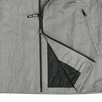 BIGMIKE,ビッグマイク,トラックジャケット,メンズ