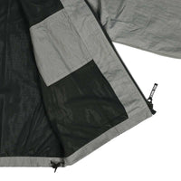 BIGMIKE,ビッグマイク,トラックジャケット,メンズ