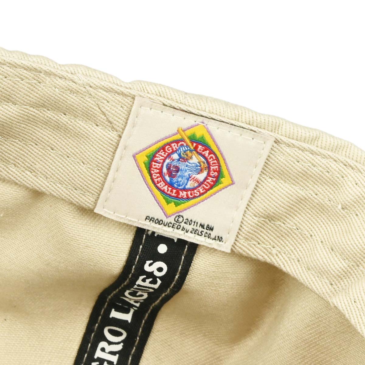 BIGMIKE,ビッグマイク,キャップ,メンズ,レディース