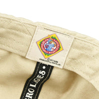 BIGMIKE,ビッグマイク,キャップ,メンズ,レディース