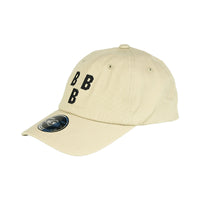 BIGMIKE,ビッグマイク,キャップ,メンズ,レディース