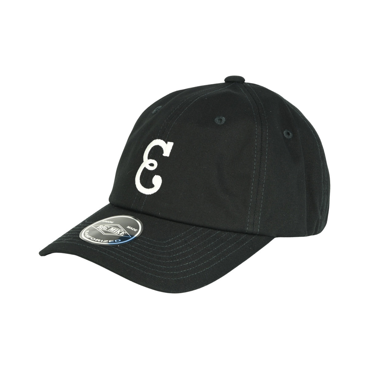 BIGMIKE,ビッグマイク,キャップ,メンズ,レディース