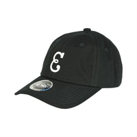 BIGMIKE,ビッグマイク,キャップ,メンズ,レディース