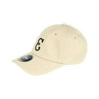 BIGMIKE,ビッグマイク,キャップ,メンズ,レディース