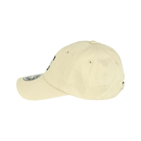 BIGMIKE,ビッグマイク,キャップ,メンズ,レディース