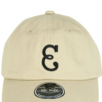 BIGMIKE,ビッグマイク,キャップ,メンズ,レディース