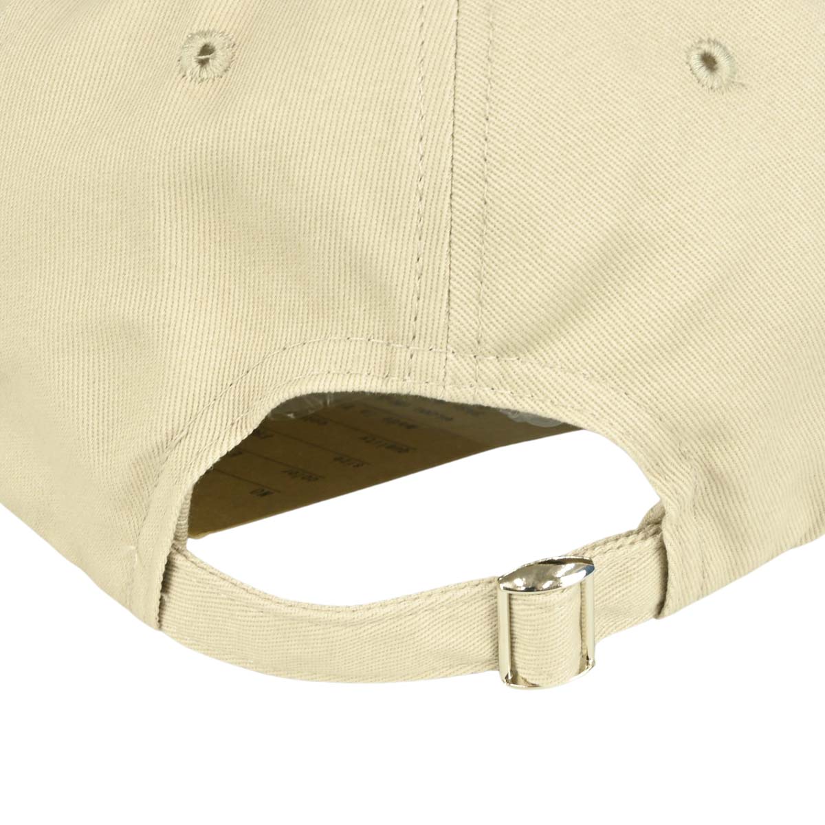 BIGMIKE,ビッグマイク,キャップ,メンズ,レディース