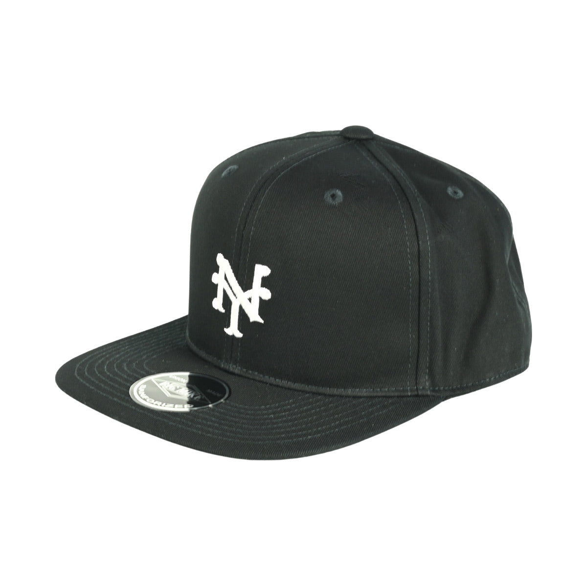 BIGMIKE,ビッグマイク,キャップ,メンズ,レディース